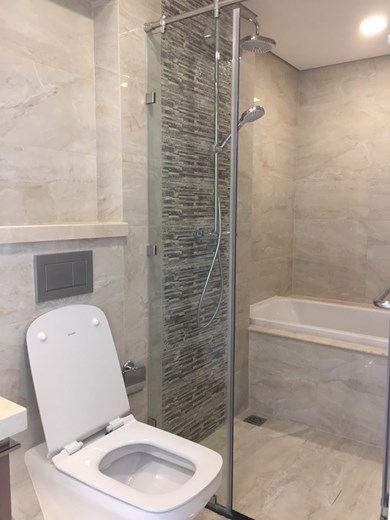 Apartment for rent D102558 (4)